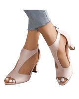 Arielle | Women's Sandals