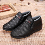 Caelren | Elegant Casual Shoes
