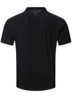 Men's Shirt