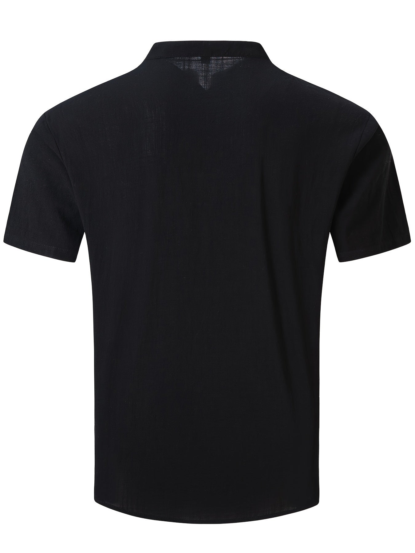 Men's Shirt