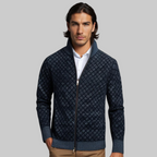 MARCELLO | ELEGANT WAISTCOAT