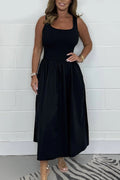 ANNA™ - DRESS