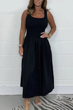 ANNA™ - DRESS