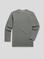 Stilmoment Long Sleeve Shirt