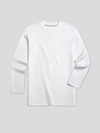 Stilmoment Long Sleeve Shirt