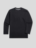 Stilmoment Long Sleeve Shirt