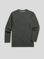 Stilmoment Long Sleeve Shirt