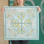 Eliza Bandana - No. 012