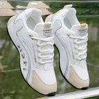 Horace | Lace-Up Shoes for Sports and Leisure