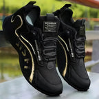 Horace | Lace-Up Shoes for Sports and Leisure