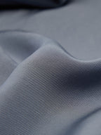Women's Jacket Made from a Blend of Acetate, Tencel, and Linen