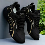Horace | Lace-Up Shoes for Sports and Leisure