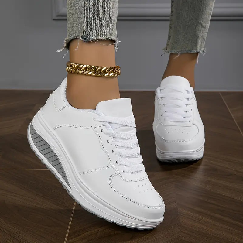 Ramira | Orthopaedic Sports Shoe