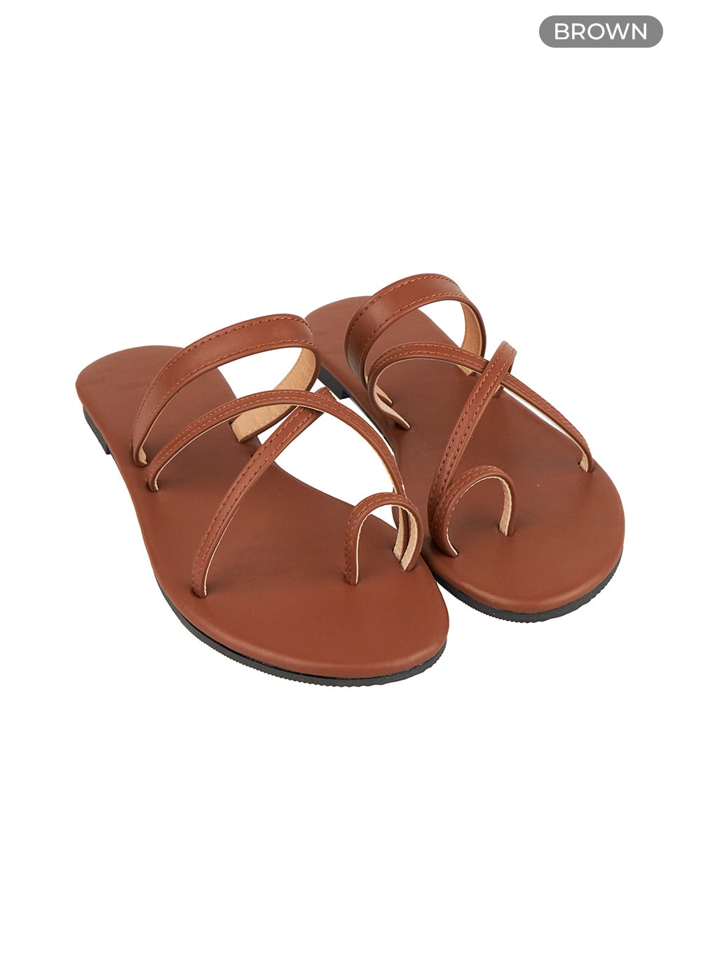 Elegant Sandals OL424