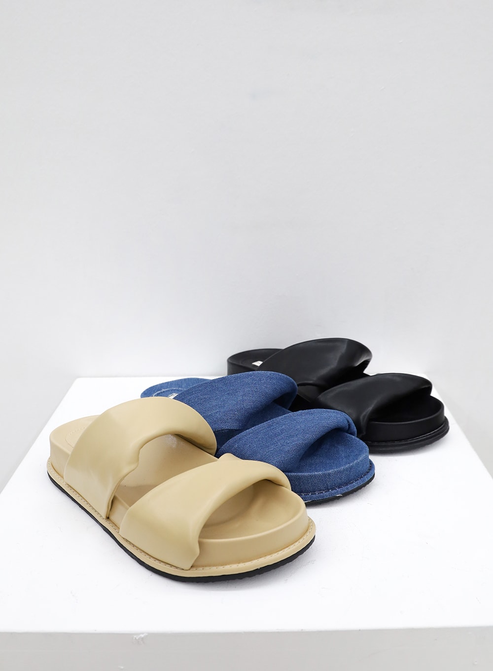 Fat Slippers OU28