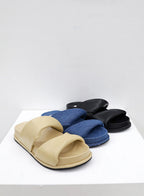 Fat Slippers OU28
