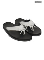 Band Sandals OL430