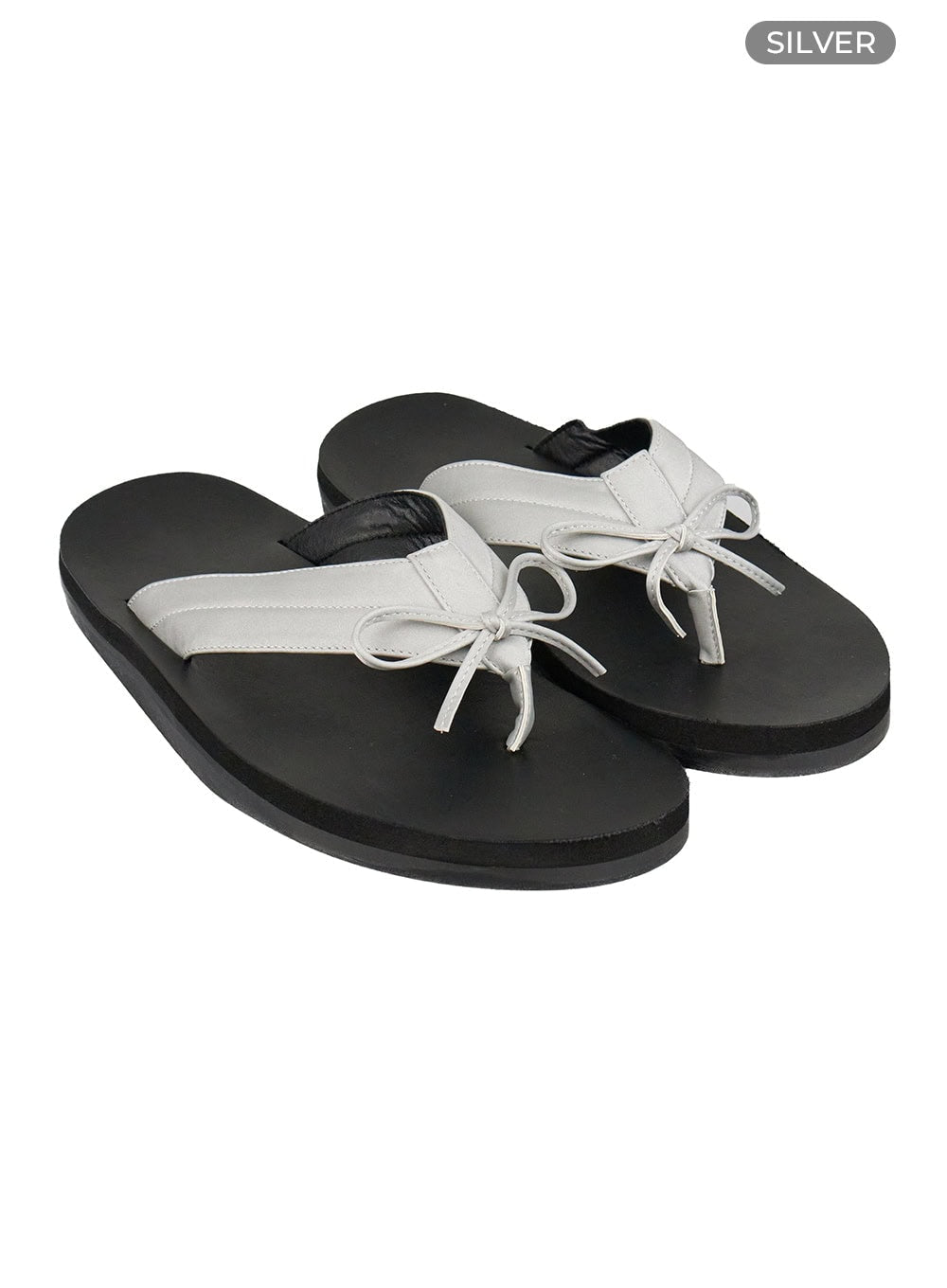 Band Sandals OL430