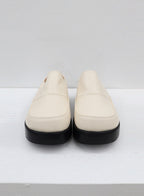 Chunky Boots CG04