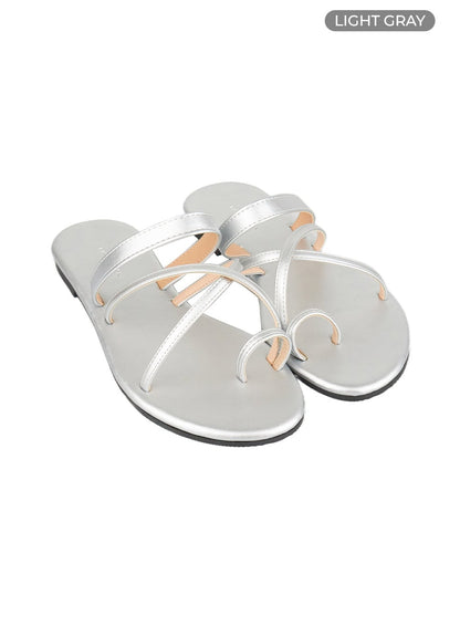 Elegant Sandals OL424