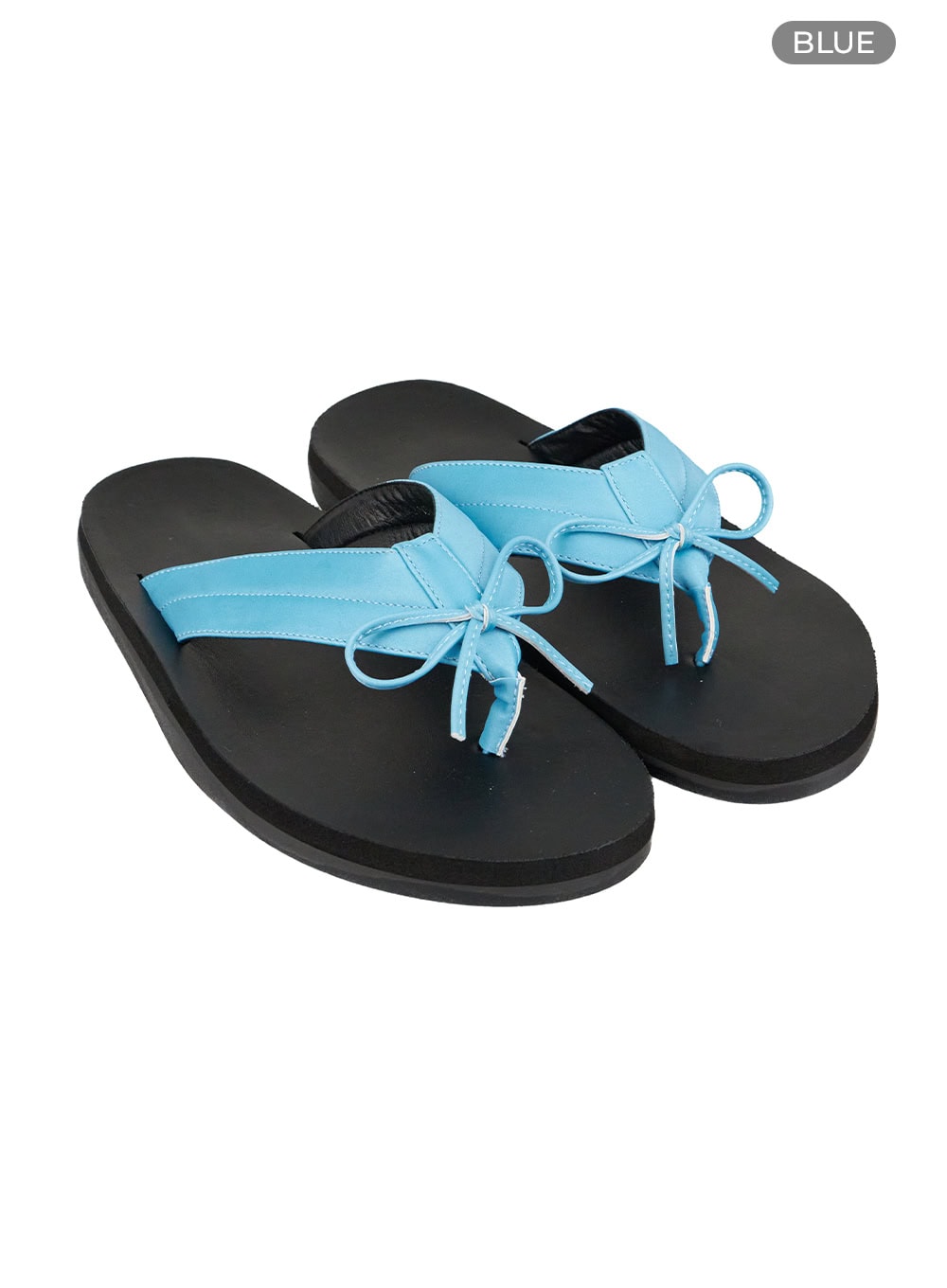 Band Sandals OL430