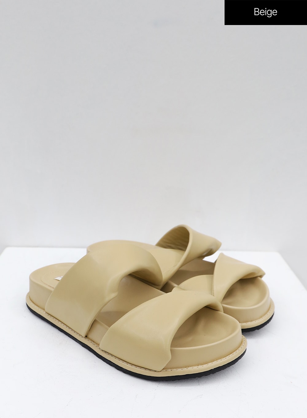 Fat Slippers OU28