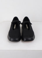 Ballet Flats OJ412
