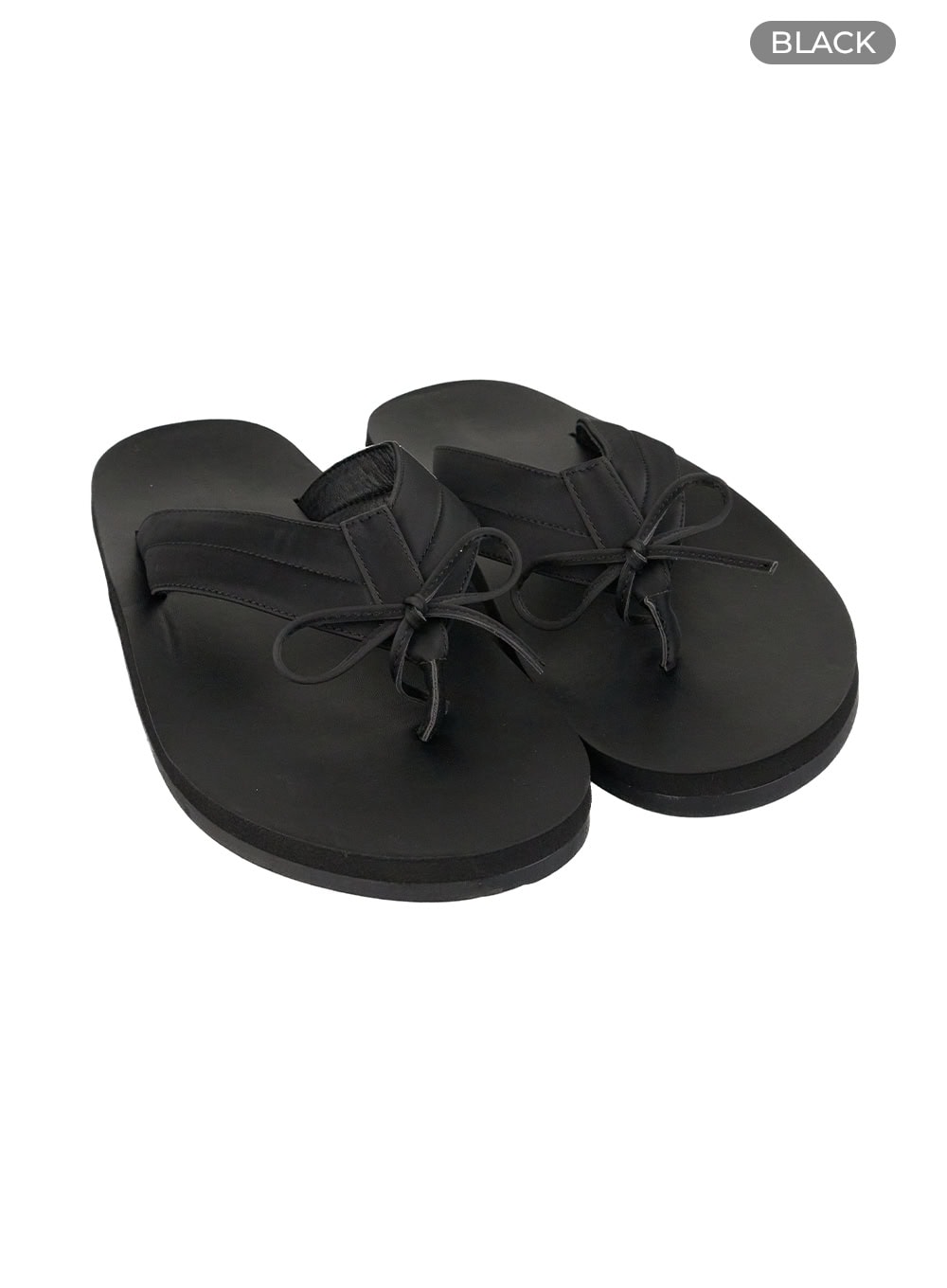 Band Sandals OL430