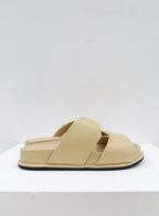 Fat Slippers OU28