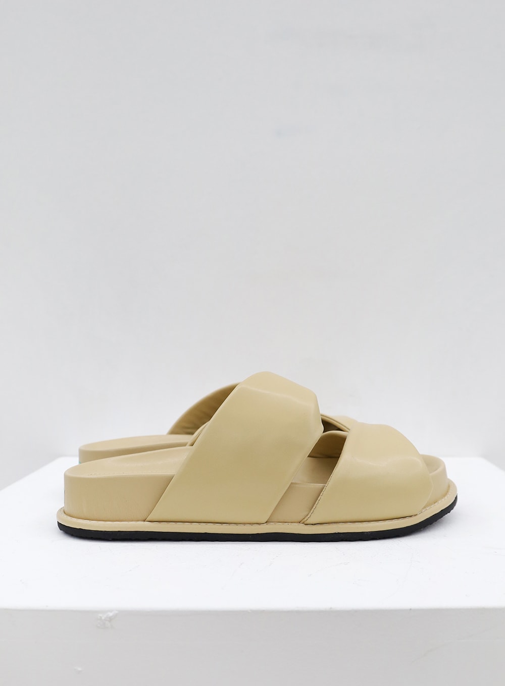Fat Slippers OU28