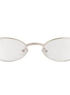 Shining Heart Sunglasses CA509