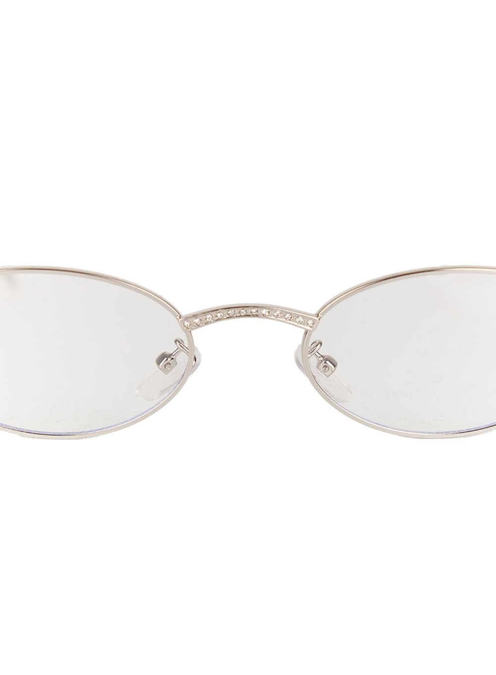 Shining Heart Sunglasses CA509