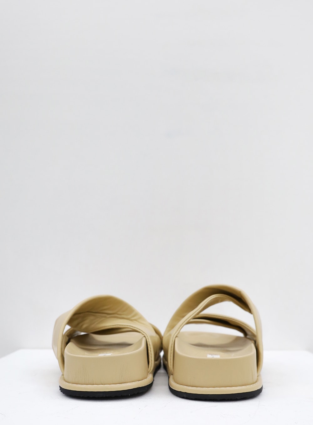Fat Slippers OU28