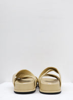 Fat Slippers OU28