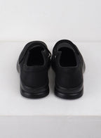 Ballet Flats OJ412