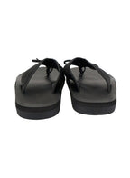 Band Sandals OL430