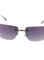 Double Hearts Cupid Sunglasses CA509
