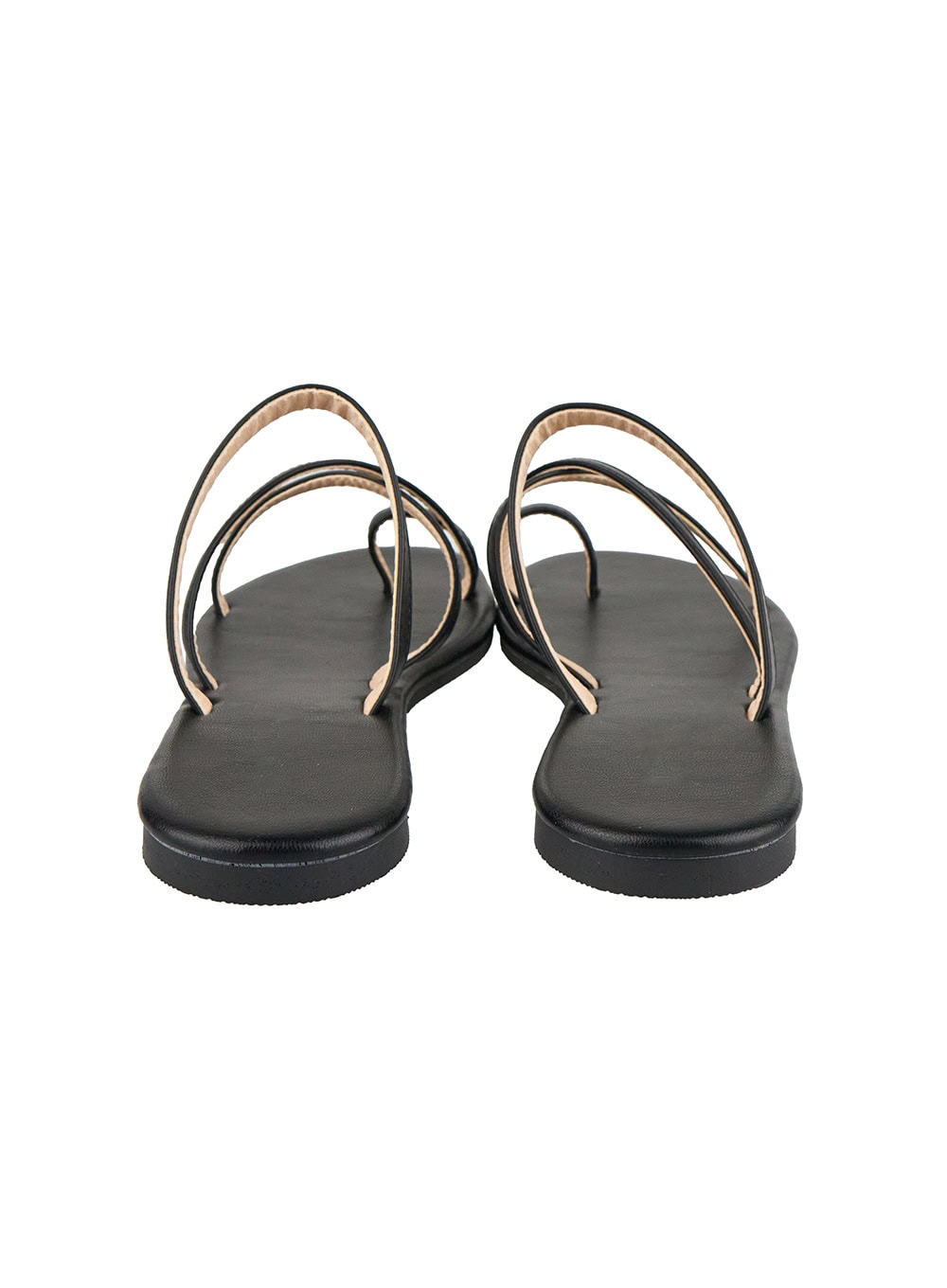 Elegant Sandals OL424