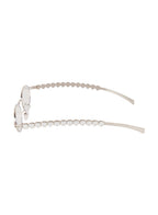 Shining Heart Sunglasses CA509
