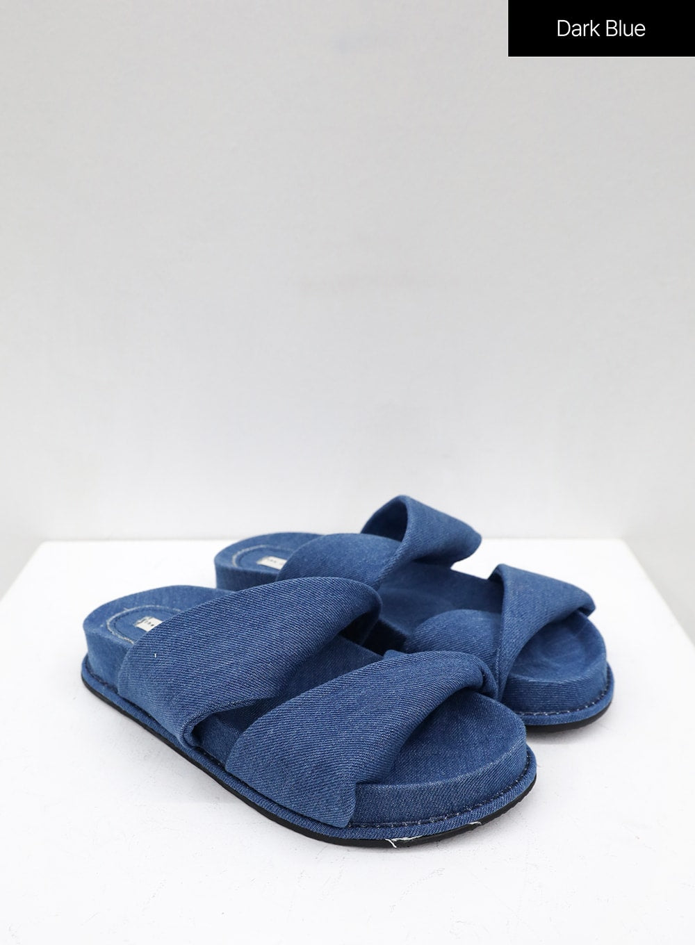 Fat Slippers OU28