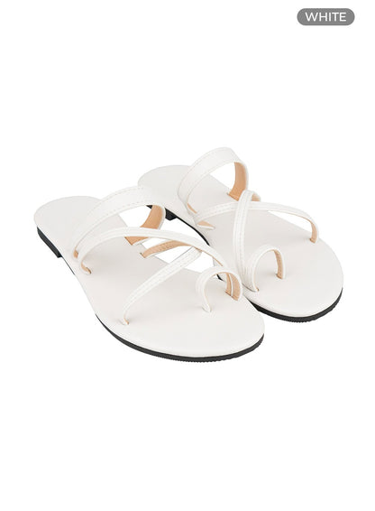 Elegant Sandals OL424