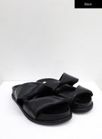 Fat Slippers OU28