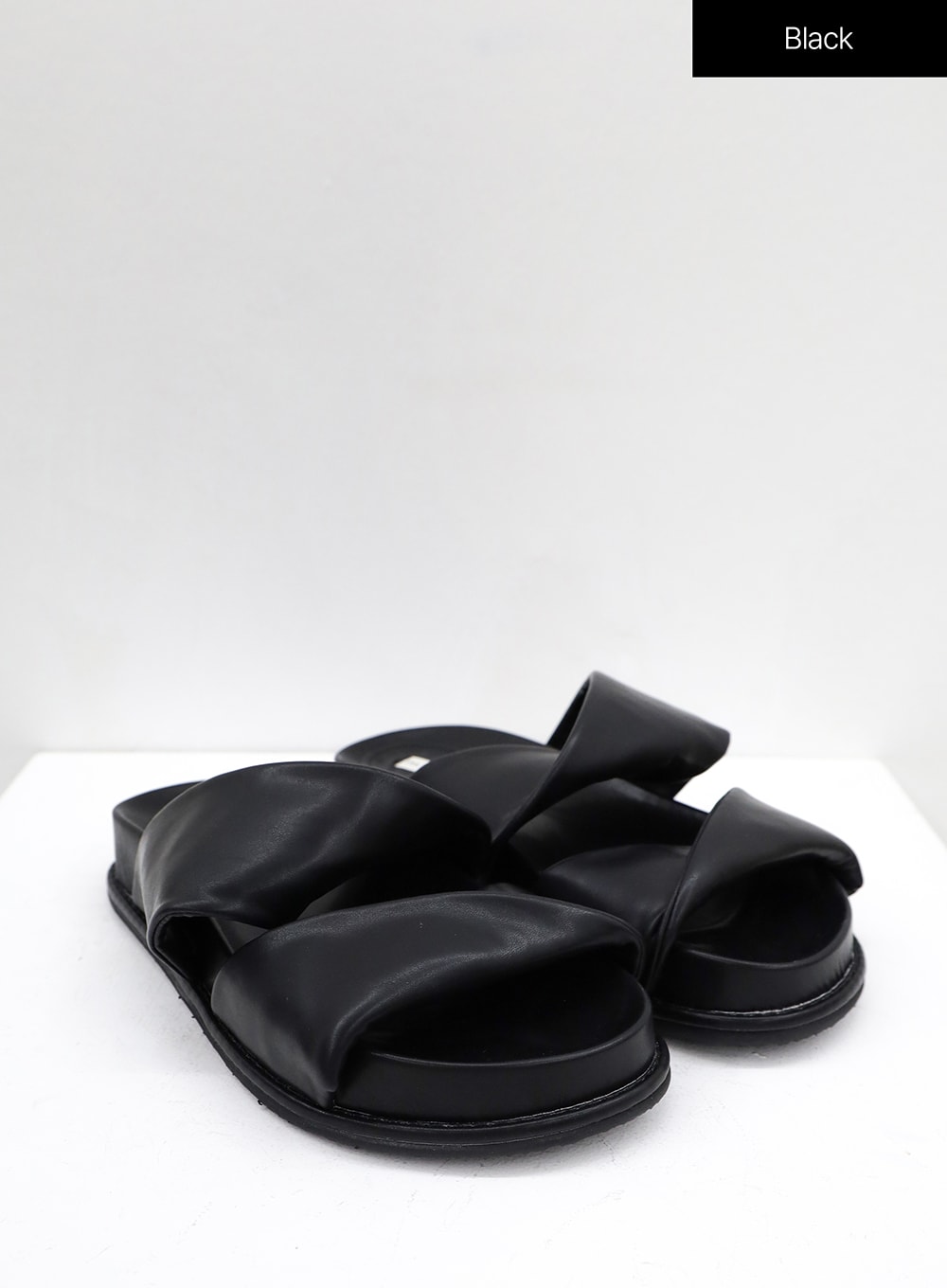 Fat Slippers OU28