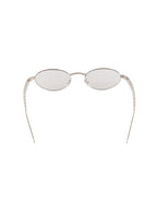 Shining Heart Sunglasses CA509