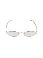 Shining Heart Sunglasses CA509