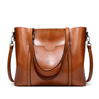 Grace | Retro Crossbody Bag