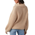 Stylish Jumper Dress
