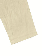 Babaev Stylish Linen Trousers