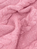 Narda Women's Turtleneck Dress