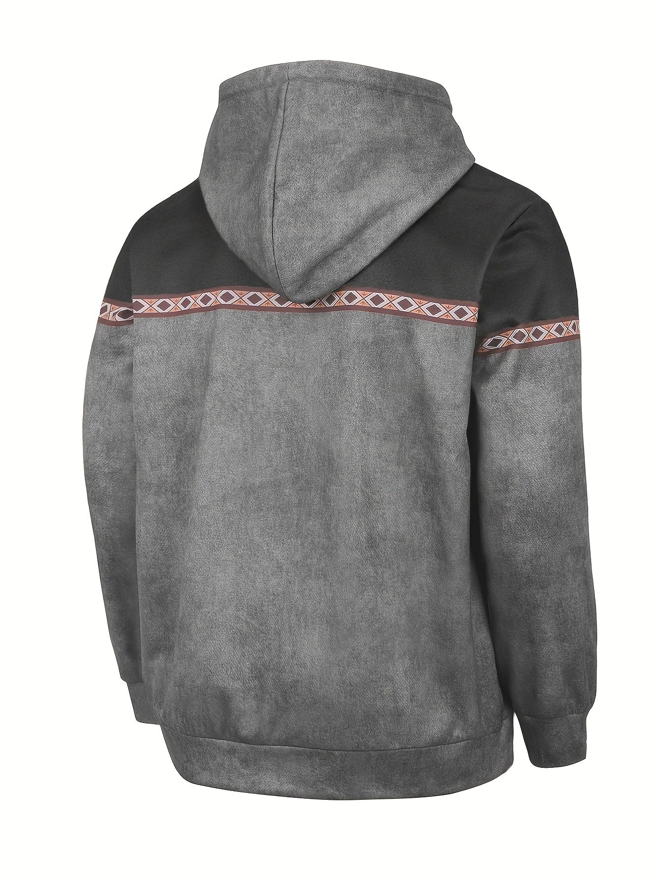 Cassior - Casual and Elegant Hoodie